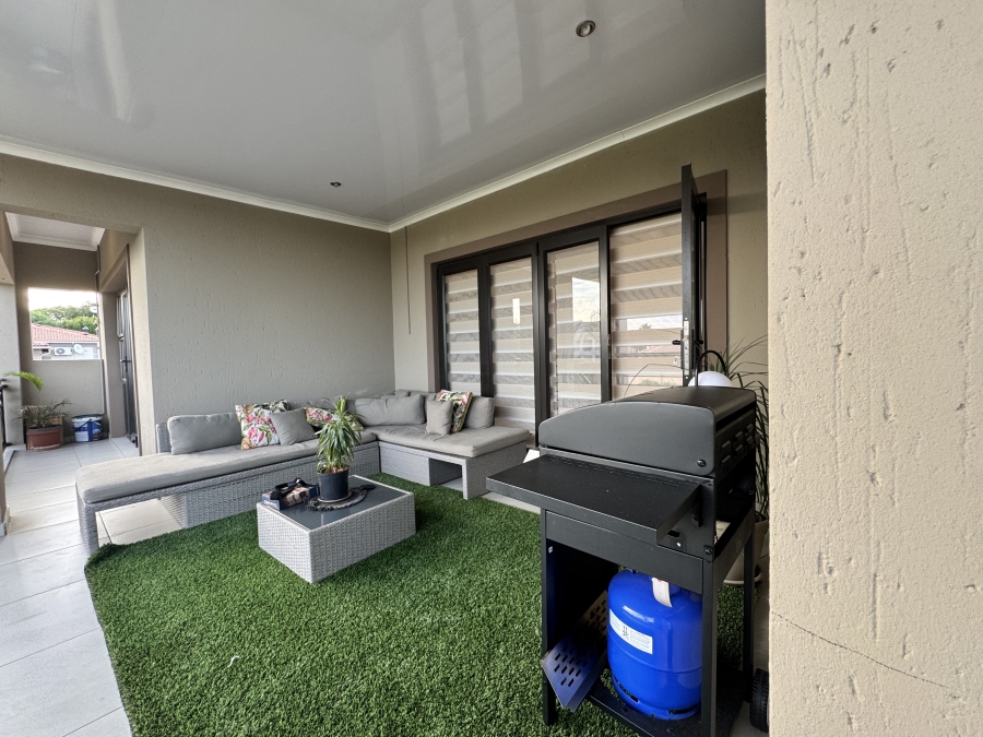 4 Bedroom Property for Sale in Doringkruin North West